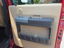 Thumbnail image of 2013 Ford F-350 Super Duty at SAWNEE MOUNTAIN MOTORS, INC.