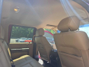 Thumbnail image of 2013 Ford F-350 Super Duty at SAWNEE MOUNTAIN MOTORS, INC.