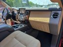 Thumbnail image of 2013 Ford F-350 Super Duty at SAWNEE MOUNTAIN MOTORS, INC.