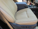 Thumbnail image of 2013 Ford F-350 Super Duty at SAWNEE MOUNTAIN MOTORS, INC.