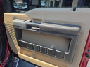 Thumbnail image of 2013 Ford F-350 Super Duty at SAWNEE MOUNTAIN MOTORS, INC.