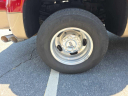 Thumbnail image of 2013 Ford F-350 Super Duty at SAWNEE MOUNTAIN MOTORS, INC.