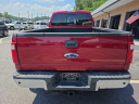 Thumbnail image of 2013 Ford F-350 Super Duty at SAWNEE MOUNTAIN MOTORS, INC.