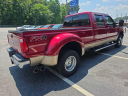 Thumbnail image of 2013 Ford F-350 Super Duty at SAWNEE MOUNTAIN MOTORS, INC.