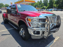 Thumbnail image of 2013 Ford F-350 Super Duty at SAWNEE MOUNTAIN MOTORS, INC.
