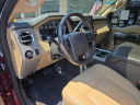 Thumbnail image of 2013 Ford F-350 Super Duty at SAWNEE MOUNTAIN MOTORS, INC.