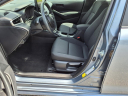Thumbnail image of 2023 Toyota Corolla at Freedom Ford Of Wise