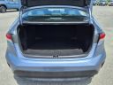 Thumbnail image of 2023 Toyota Corolla at Freedom Ford Of Wise
