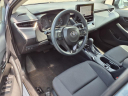 Thumbnail image of 2023 Toyota Corolla at Freedom Ford Of Wise