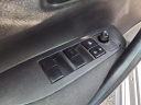 Thumbnail image of 2023 Toyota Corolla at Freedom Ford Of Wise