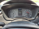 Thumbnail image of 2023 Toyota Corolla at Freedom Ford Of Wise