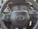 Thumbnail image of 2023 Toyota Corolla at Freedom Ford Of Wise