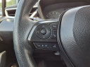Thumbnail image of 2023 Toyota Corolla at Freedom Ford Of Wise