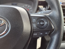 Thumbnail image of 2023 Toyota Corolla at Freedom Ford Of Wise