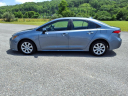 Thumbnail image of 2023 Toyota Corolla at Freedom Ford Of Wise