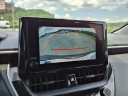 Thumbnail image of 2023 Toyota Corolla at Freedom Ford Of Wise