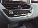 Thumbnail image of 2023 Toyota Corolla at Freedom Ford Of Wise