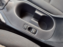 Thumbnail image of 2023 Toyota Corolla at Freedom Ford Of Wise