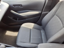 Thumbnail image of 2023 Toyota Corolla at Freedom Ford Of Wise