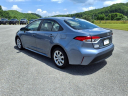 Thumbnail image of 2023 Toyota Corolla at Freedom Ford Of Wise