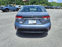Thumbnail image of 2023 Toyota Corolla at Freedom Ford Of Wise