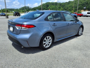 Thumbnail image of 2023 Toyota Corolla at Freedom Ford Of Wise