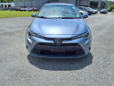 Thumbnail image of 2023 Toyota Corolla at Freedom Ford Of Wise