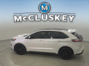 Thumbnail image of 2019 Ford Edge at Mccluskey Chevrolet Kings Automall