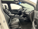 Thumbnail image of 2019 Ford Edge at Mccluskey Chevrolet Kings Automall