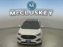 Thumbnail image of 2019 Ford Edge at Mccluskey Chevrolet Kings Automall