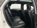 Thumbnail image of 2019 Ford Edge at Mccluskey Chevrolet Kings Automall