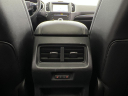 Thumbnail image of 2019 Ford Edge at Mccluskey Chevrolet Kings Automall