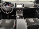 Thumbnail image of 2019 Ford Edge at Mccluskey Chevrolet Kings Automall