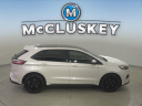 Thumbnail image of 2019 Ford Edge at Mccluskey Chevrolet Kings Automall