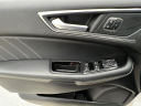 Thumbnail image of 2019 Ford Edge at Mccluskey Chevrolet Kings Automall