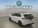 Thumbnail image of 2019 Ford Edge at Mccluskey Chevrolet Kings Automall
