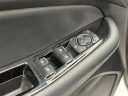 Thumbnail image of 2019 Ford Edge at Mccluskey Chevrolet Kings Automall