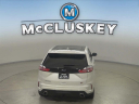 Thumbnail image of 2019 Ford Edge at Mccluskey Chevrolet Kings Automall