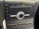 Thumbnail image of 2019 Ford Edge at Mccluskey Chevrolet Kings Automall