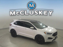 Thumbnail image of 2019 Ford Edge at Mccluskey Chevrolet Kings Automall