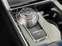 Thumbnail image of 2019 Ford Edge at Mccluskey Chevrolet Kings Automall