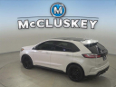 Thumbnail image of 2019 Ford Edge at Mccluskey Chevrolet Kings Automall