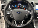 Thumbnail image of 2019 Ford Edge at Mccluskey Chevrolet Kings Automall