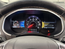 Thumbnail image of 2019 Ford Edge at Mccluskey Chevrolet Kings Automall