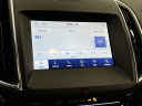 Thumbnail image of 2019 Ford Edge at Mccluskey Chevrolet Kings Automall
