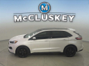 Thumbnail image of 2019 Ford Edge at Mccluskey Chevrolet Kings Automall