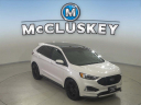 Thumbnail image of 2019 Ford Edge at Mccluskey Chevrolet Kings Automall