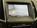 Thumbnail image of 2019 Ford Edge at Mccluskey Chevrolet Kings Automall