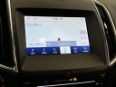 Thumbnail image of 2019 Ford Edge at Mccluskey Chevrolet Kings Automall
