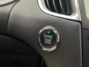 Thumbnail image of 2019 Ford Edge at Mccluskey Chevrolet Kings Automall